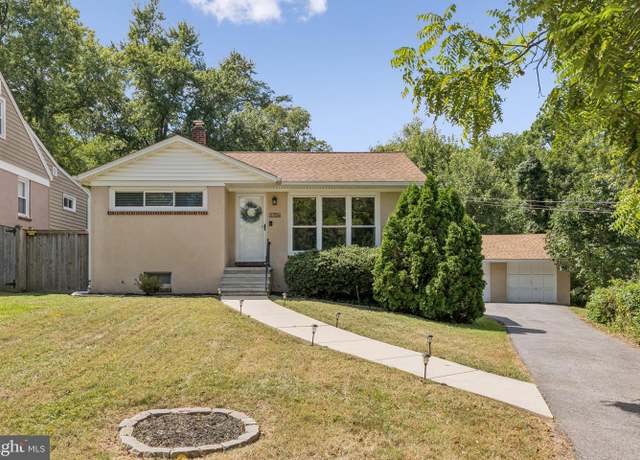 Property at 5706 Mineral, Halethorpe, MD 21227, 2 beds, 2 baths
