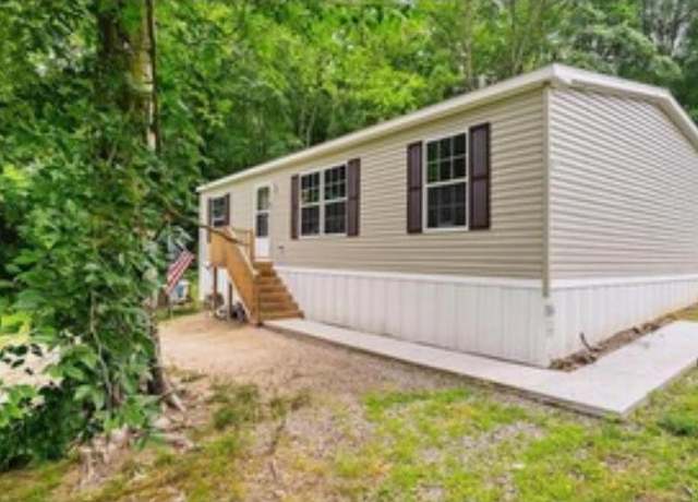 Property at 28 Stony Chase Dr #28, Elkton, MD 21921, 3 beds, 2 baths