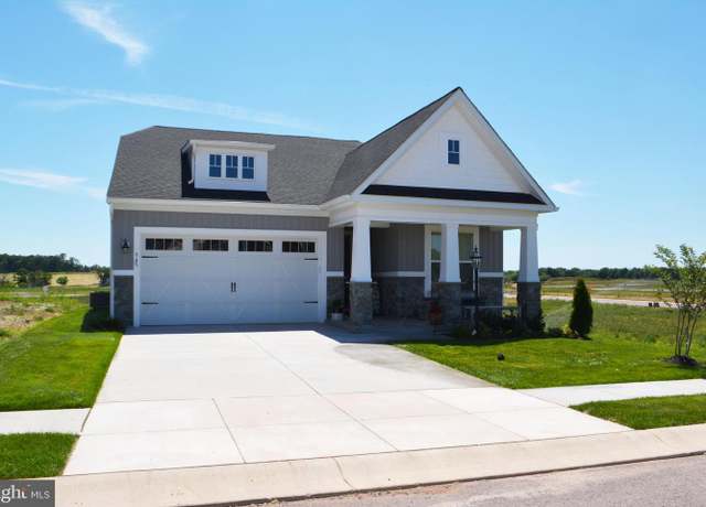 Property at PARCEL B Hilltop Dr, Manchester, MD 21102, 3 beds, 2 baths