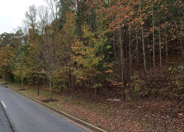 Property at Heathermore Blvd, Upper Marlboro, MD 20772