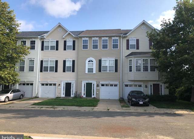 Property at 45711 N Maxine Way, Great Mills, MD 20634, 3 beds, 2.5 baths