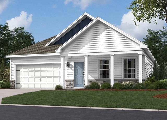 Property at 301 Vero Rd, Egg Harbor Twp, NJ 08234, 3 beds, 2 baths