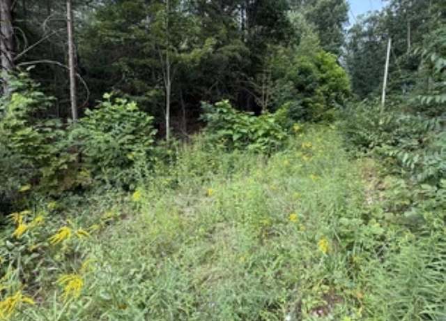 Property at 94 White House Rd, Shippensburg, PA 17257