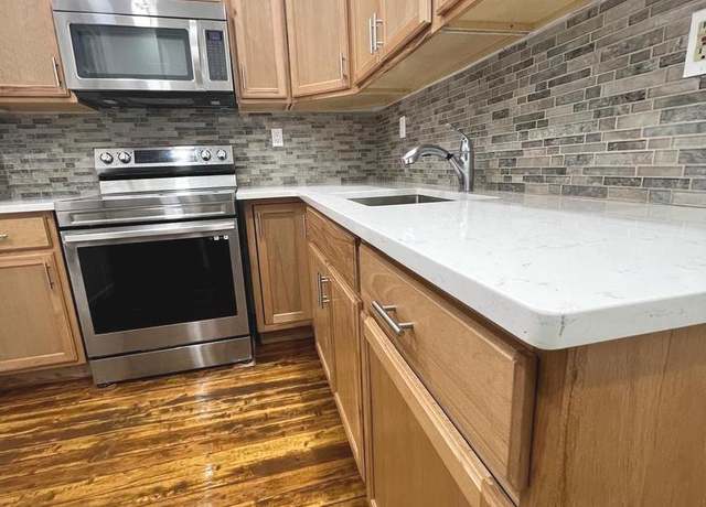 Property at 1917 Swatara St, Harrisburg, PA 17104, 4 beds, 2 baths