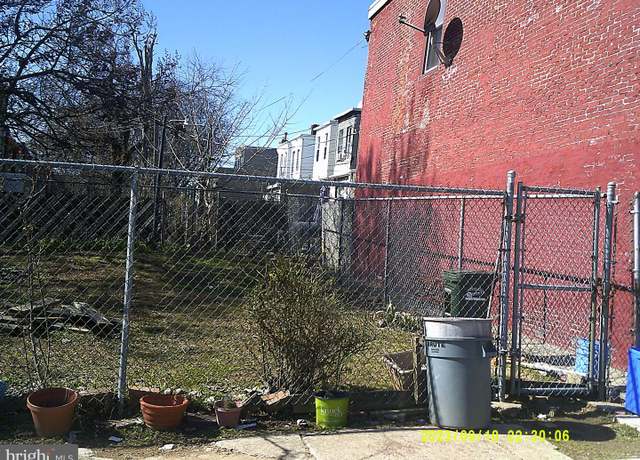 Property at 894 N 49th St, Philadelphia, PA 19139