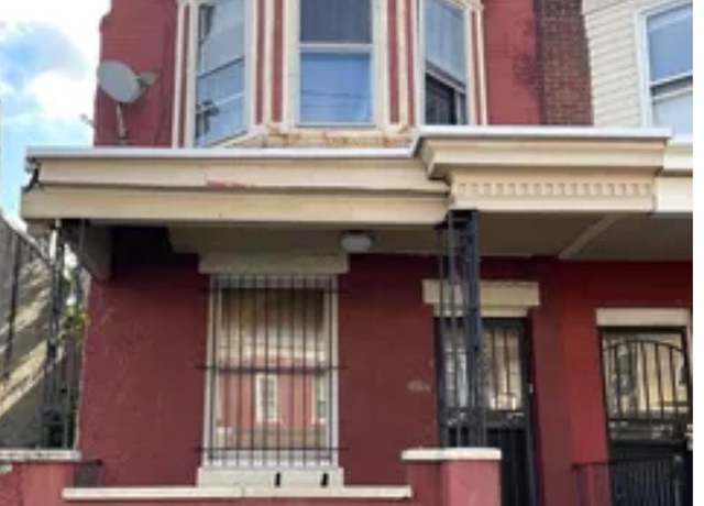 Property at 1217 N 51st St, Philadelphia, PA 19131, 5 beds, 2 baths