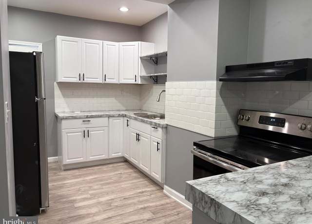 Property at 1837 E Wishart St, Philadelphia, PA 19134, 4 beds, 2.5 baths
