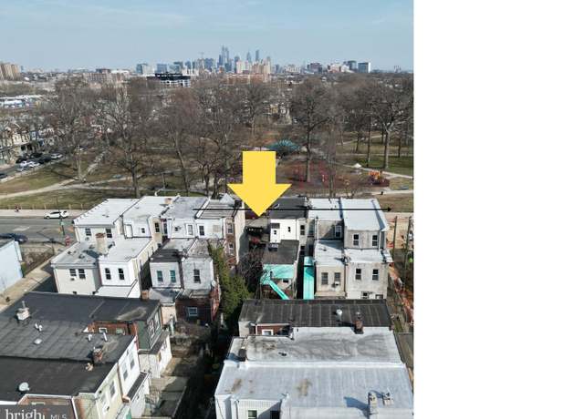 Property at 426 S 52nd St, Philadelphia, PA 19143