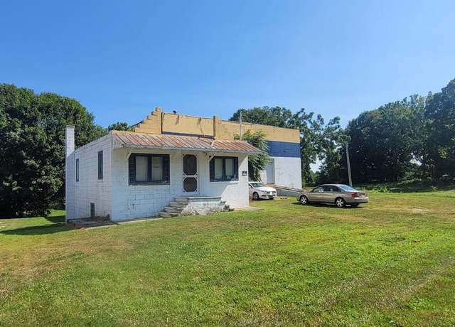Property at 6677 Church Rd, Felton, PA 17322