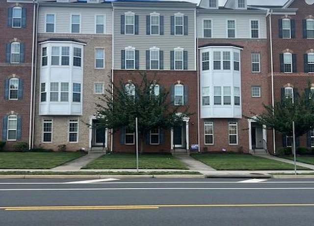 Property at 43841 Centergate Dr, Ashburn, VA 20148, 3 beds, 2.5 baths