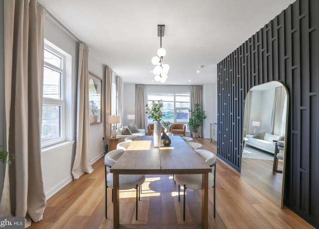 Property at 2441 Shannon Pl SE, Washington, DC 20020, 3 beds, 3.5 baths