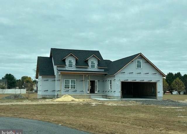 Property at 29125 Contessa Ct, Laurel, DE 19956, 3 beds, 2 baths