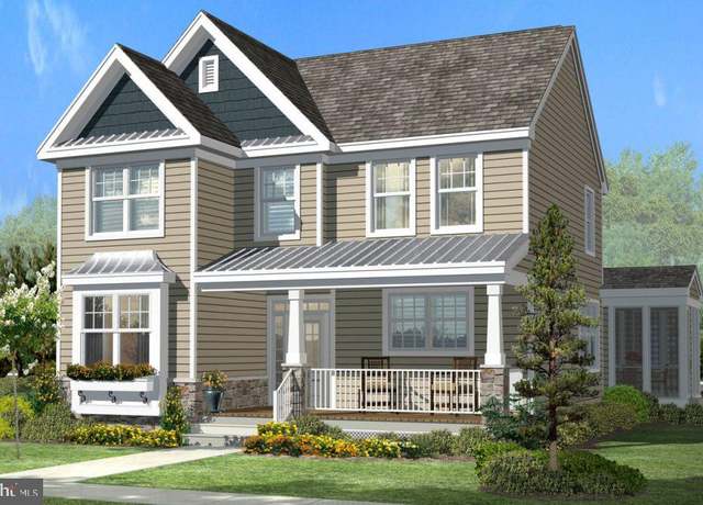 Property at 24650 Merlot Dr Unit S-44, Lewes, DE 19958, 3 beds, 2.5 baths
