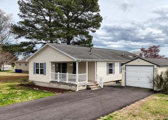 Property at 27113 Clipper Rd #52505, Millsboro, DE 19966, 3 beds, 2 baths