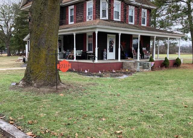 Property at 27228 Seaford Rd, Seaford, DE 19973, 4 beds, 2 baths