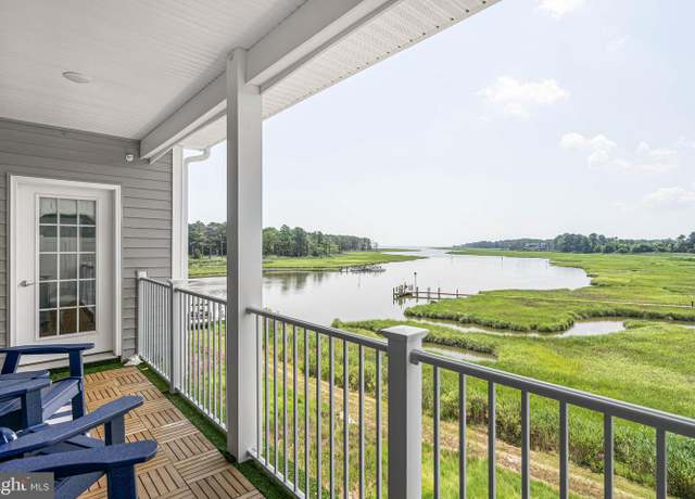 Property at 33737 Skiff Aly #4305, Lewes, DE 19958, 2 beds, 2 baths
