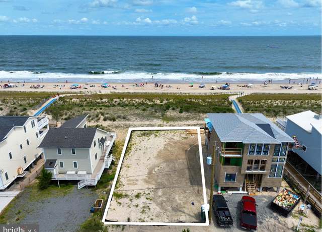 Property at 1104 S Ocean Dr, South Bethany, DE 19930