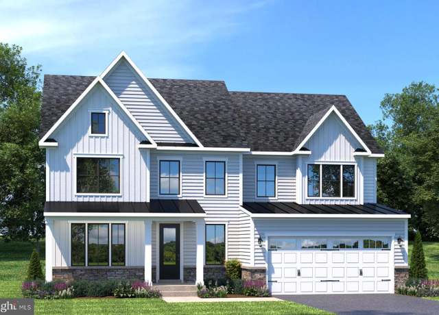Property at 2652 Mariposa Ct Unit ALL AGES, Odenton, MD 21113, 4 beds, 3.5 baths
