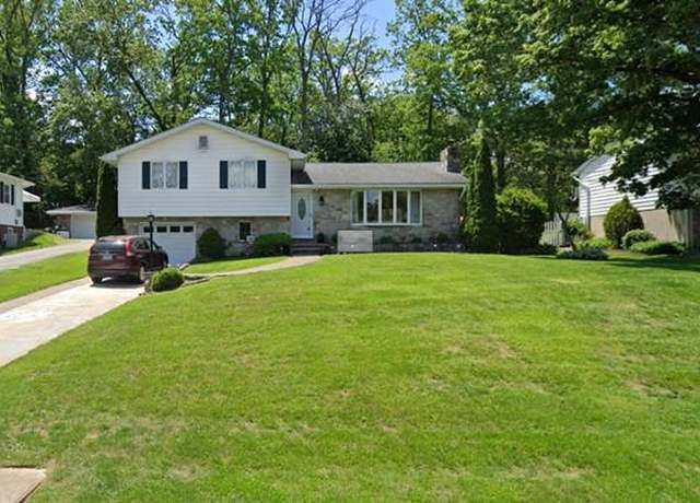 Property at 4903 Linda Ave, Baltimore, MD 21236, 3 beds, 2 baths