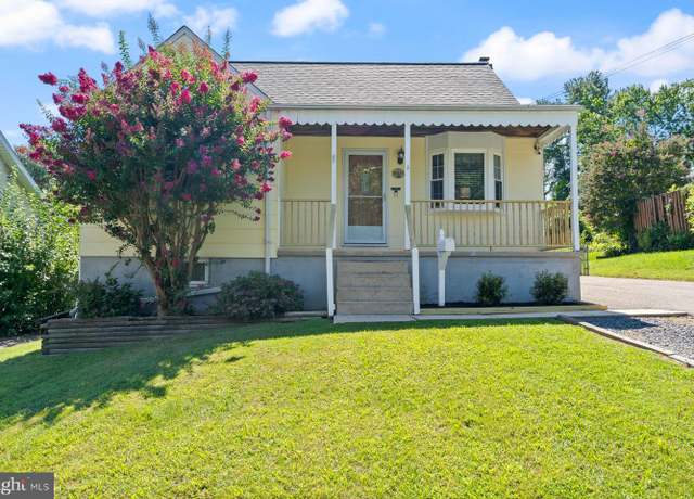 Property at 3011H Edgewood Ave, Baltimore, MD 21234, 3 beds, 2 baths