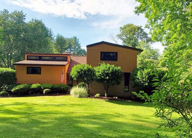 Property at 2756 Greene Ln, Baldwin, MD 21013, 4 beds, 2.5 baths