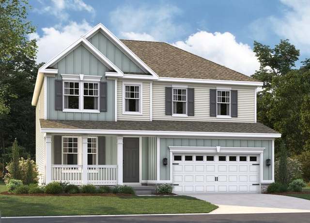 Property at 1613 Shady Tree Ct, Bel Air, MD 21015, 5 beds, 2.5 baths