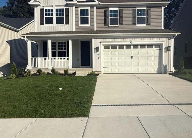 Property at 1613 Shady Tree Ct, Bel Air, MD 21015, 5 beds, 2.5 baths