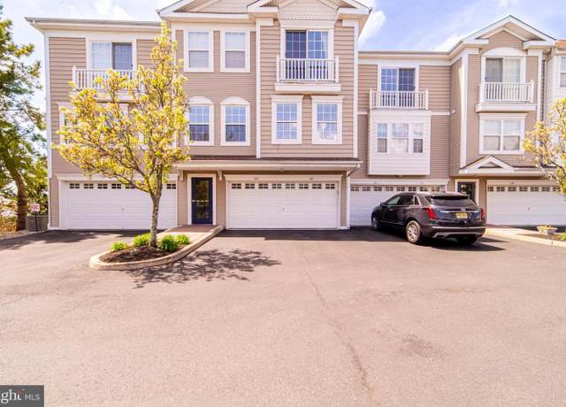 Property at 33 Bayside Dr, Somers Point, NJ 08244, 2 beds, 2 baths