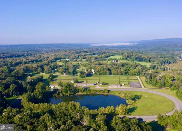 Property at 49 Spring Valley Rd, Blairstown, NJ 07825