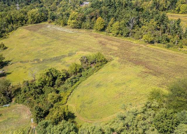 Property at 941 Penns Park, Newtown, PA 18940