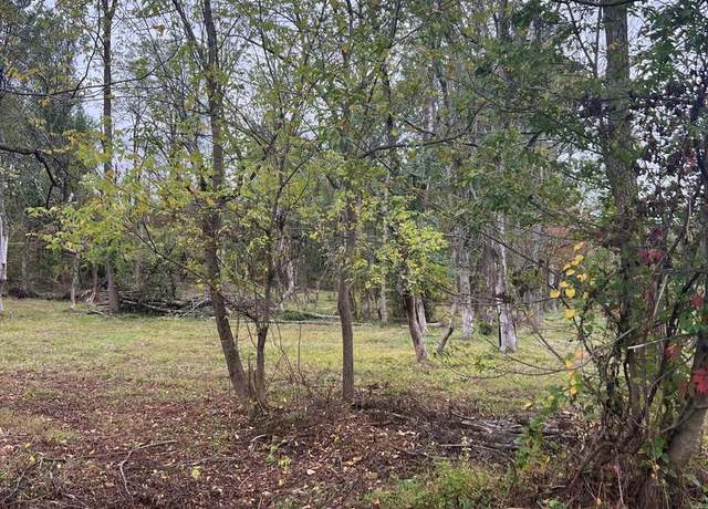 Property at 2400 Horseshoe Trl, Chester Springs, PA 19425