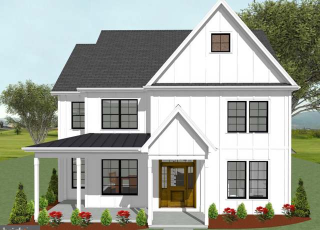Property at 2028 Melody Ln #6, Lancaster, PA 17601, 4 beds, 2.5 baths
