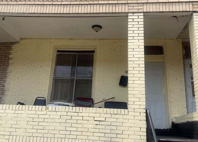 Property at 6151 Reedland St, Philadelphia, PA 19142, 3 beds, 1 bath