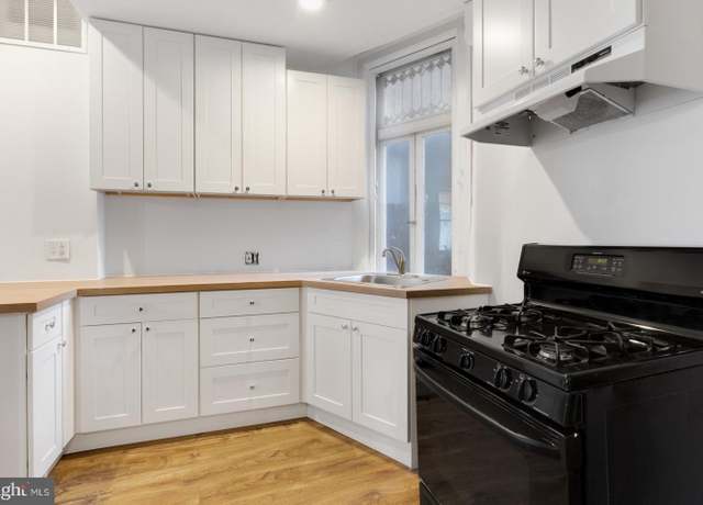 Property at 5147 Hazel Ave, Philadelphia, PA 19143, 6 beds