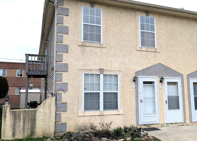Property at 3324 Unit #5 Willits Rd, Philadelphia, PA 19136, 4 beds