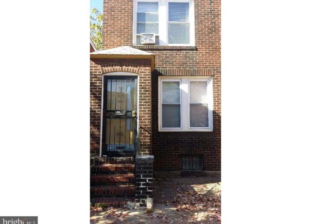 Property at 3504 Old York Rd, Philadelphia, PA 19140, 3 beds, 1 bath