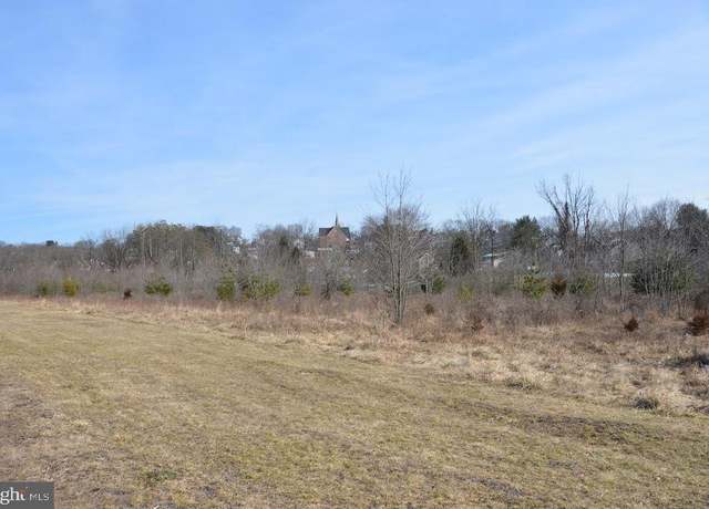 Property at 0 Elizabeth & Long Ave, Orwigsburg, PA 17961