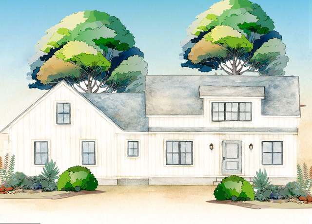 Property at 20373 Beaver Creek Ct, Lignum, VA 22726, 4 beds, 4 baths