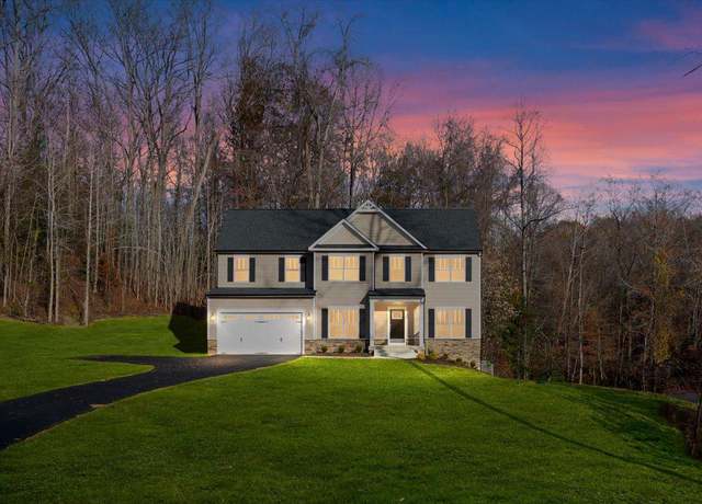 Property at 6741 Ginseng Ln, King George, VA 22485, 4 beds, 3.5 baths