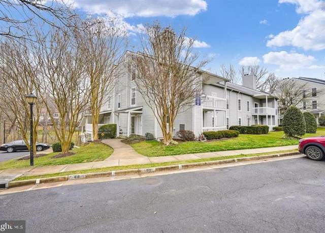 Property at 12000 Cardamom Dr #12000, Woodbridge, VA 22192, 3 beds, 2 baths