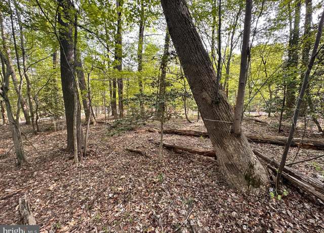 Property at Lot# 140 Bishop Dr, Montross, VA 22520