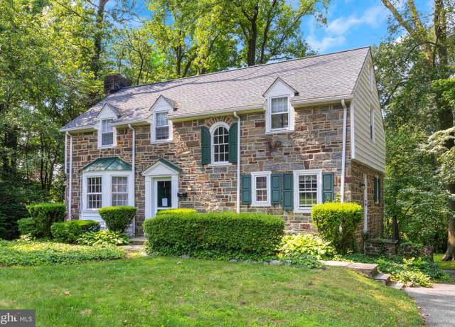 Property at 214 Edgewood Dr, Wilmington, DE 19809, 3 beds, 2.5 baths