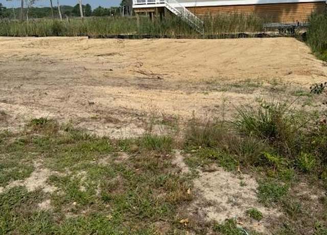 Property at 3 Cove View Rd, Millsboro, DE 19966