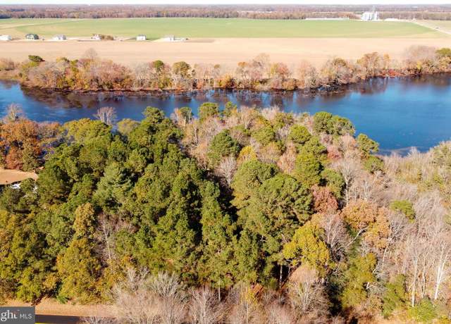 Property at Lot 4 Reynolds Pond Rd, Ellendale, DE 19947