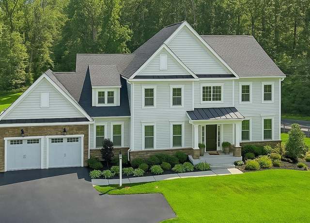 Property at 404 Kathe Ct, Riva, MD 21140, 5 beds, 5.5 baths