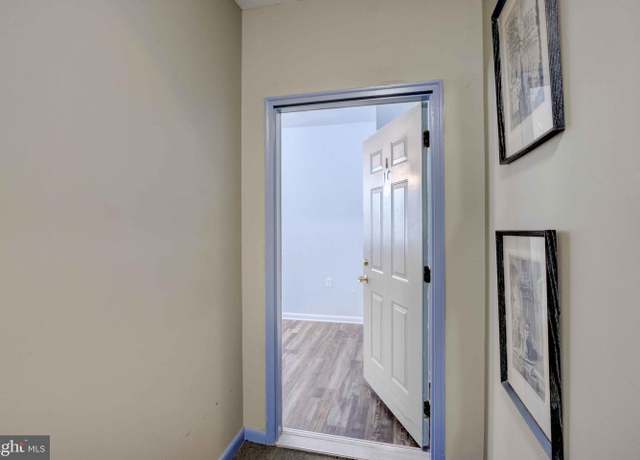 Property at 951 Brooks Ln Unit 1C, Baltimore, MD 21217, 2 beds, 1 bath