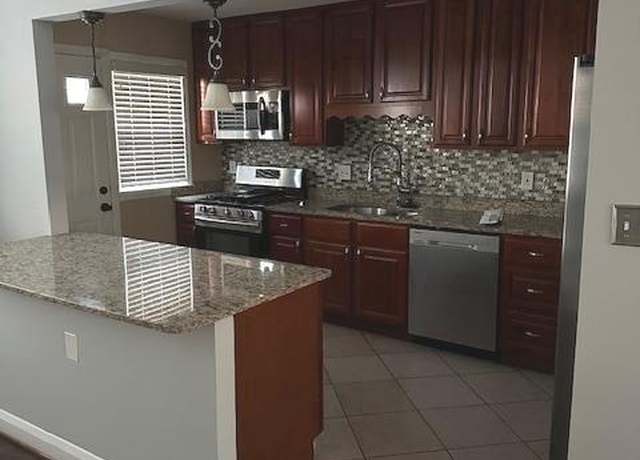 Property at 1543 E 36th St, Baltimore, MD 21218, 3 beds, 2 baths