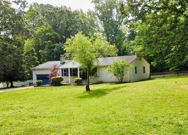 Property at 8105 Vacchiano Dr, Port Tobacco, MD 20677, 3 beds, 2 baths