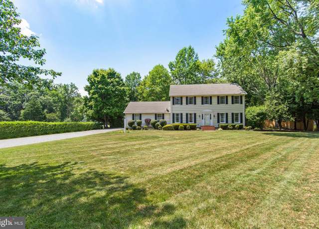 Property at 7682 Waterview Ln, Chestertown, MD 21620, 3 beds, 3 baths