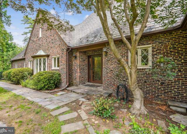 Property at 9101 Sligo Creek Pkwy, Silver Spring, MD 20901, 4 beds, 4.5 baths